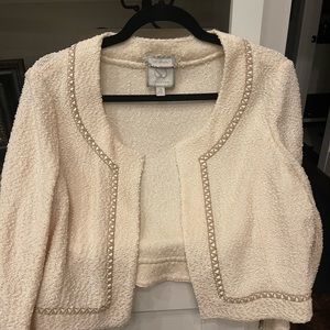 St John Knits Couture